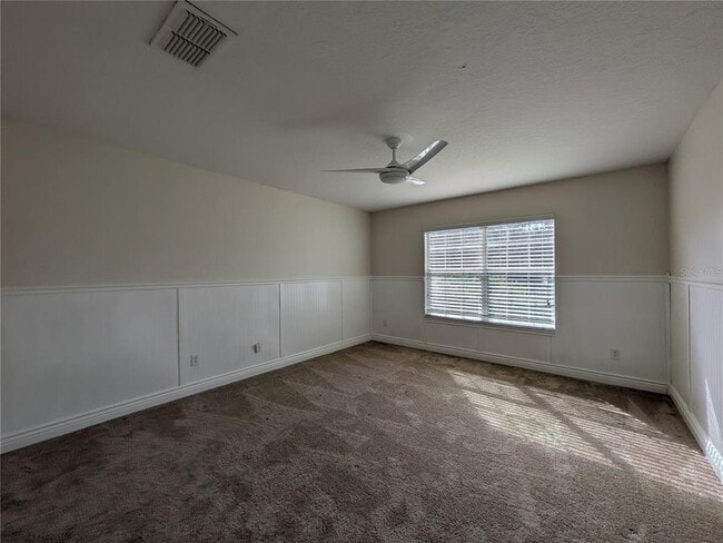 Building Photo - 9869 Heron Pointe Dr