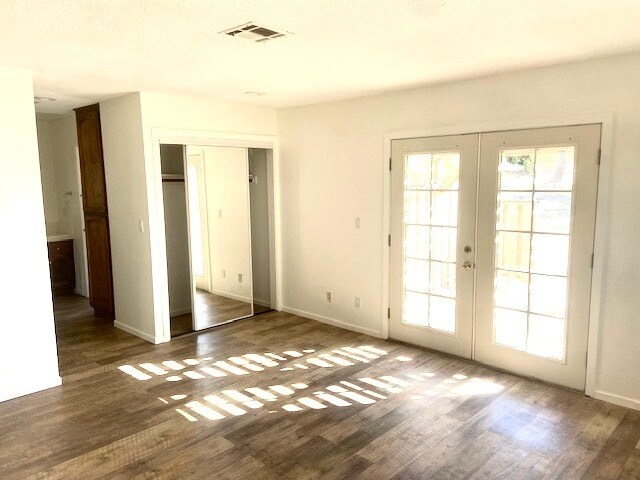 Building Photo - 8716 Sage Ct
