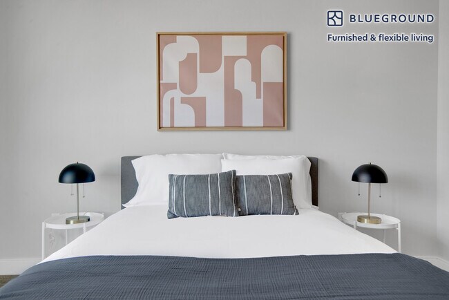 Building Photo - 2100 Welton St