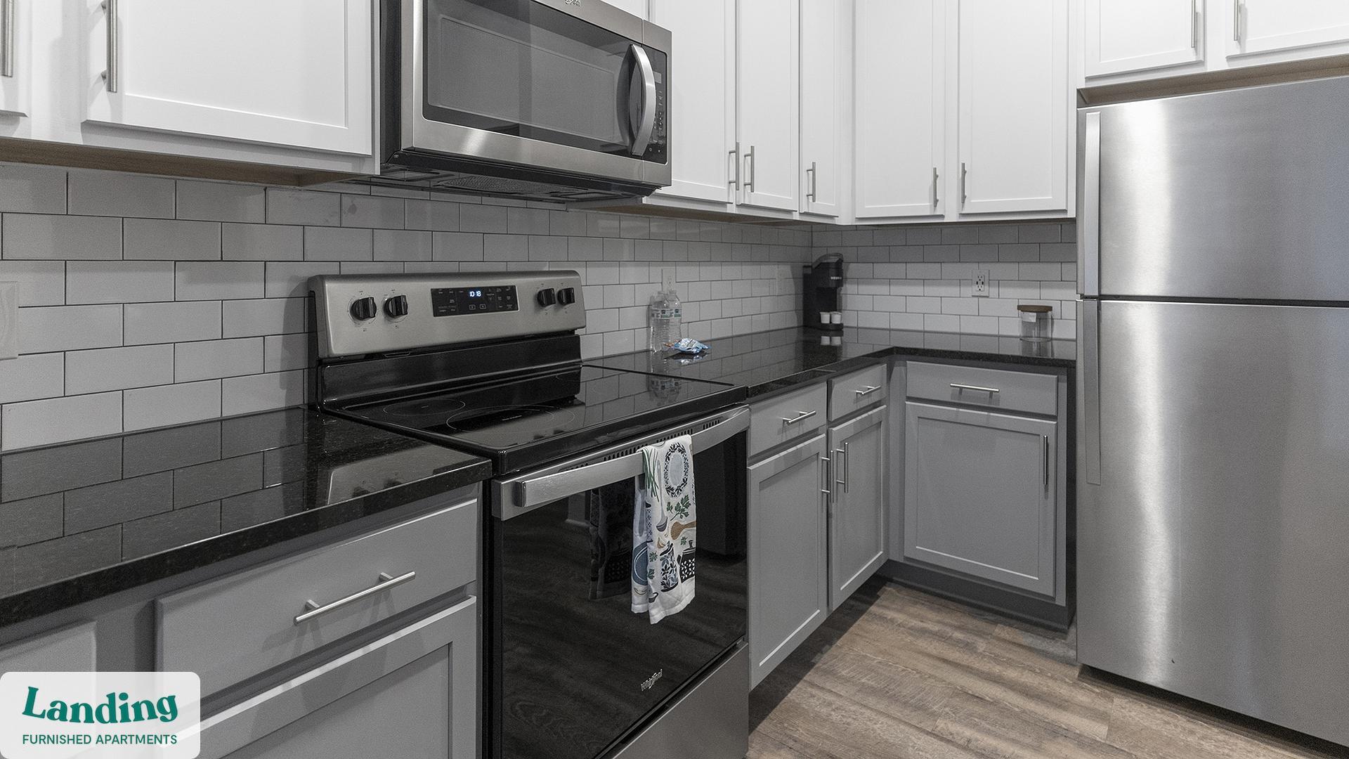 Building Photo - 1900 Olevia St