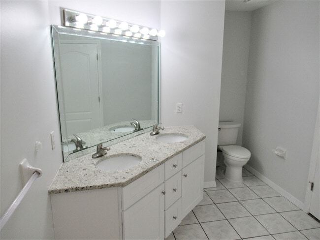 Building Photo - TIERRA VERDE - Updated Unfurn. Annual - 3 ...