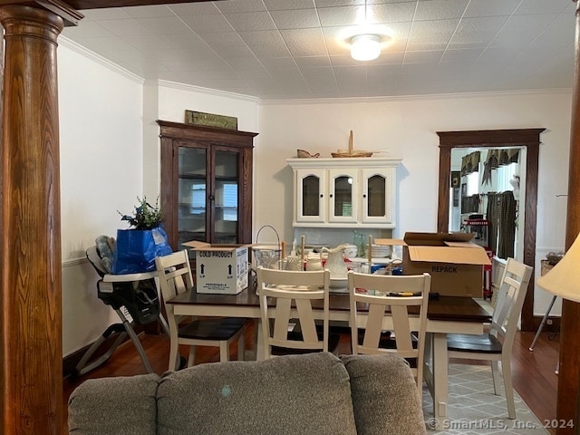 Building Photo - 118-120 Sutton Ave