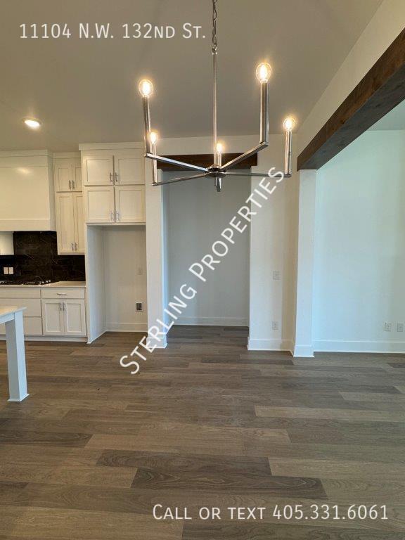 Building Photo - 11104 NW 132nd St