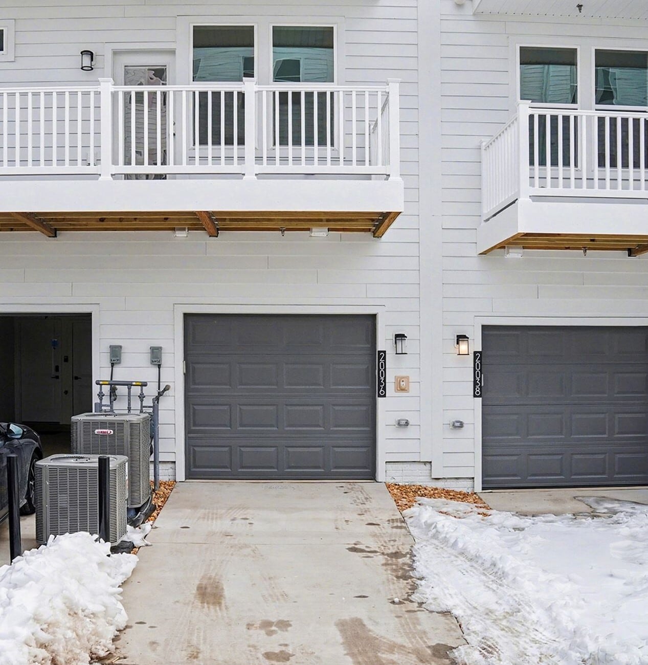 Building Photo - 20036 Coral Wind Ter