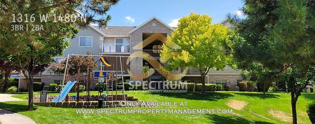 Building Photo - No Deposit Option! 3 Bd/2 Ba Condo for Ren...