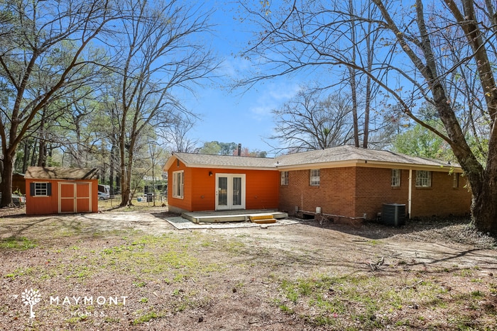 Building Photo - 225 Froman Dr