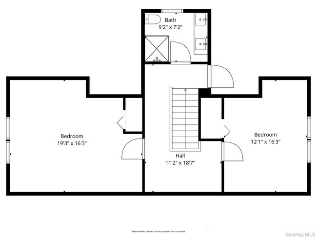 Building Photo - 18 Ketcham Dr