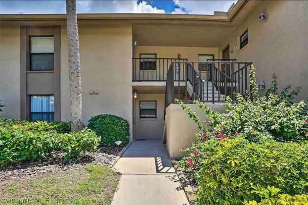 Building Photo - 505 Lake Louise Cir