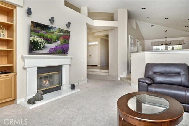 Building Photo - 5355 Kodiak Mountain Dr