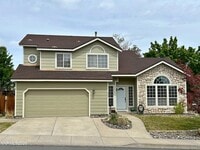 Building Photo - 4437 Highplains Dr