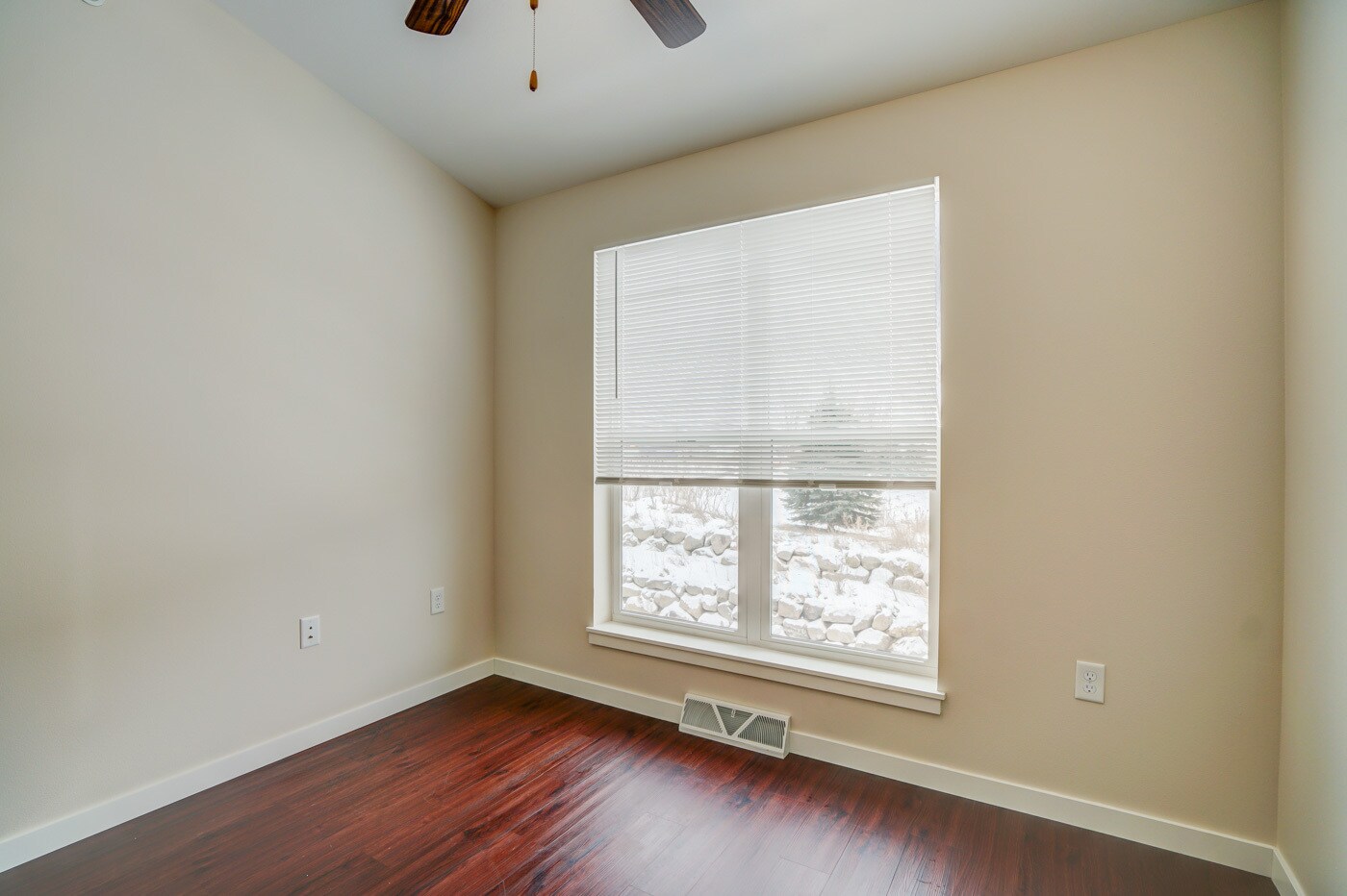 Building Photo - 4362 Eagle Ridge Ln