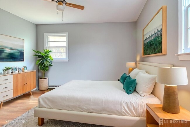 Building Photo - 347 Lincoln Blvd