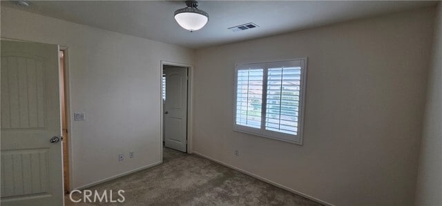 Building Photo - 6344 Gold Finch Way