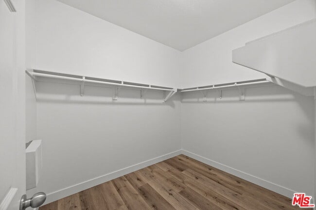 Building Photo - 15769 Agave Ave