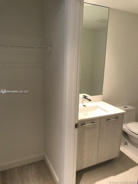 Building Photo - 55 SW 9th St