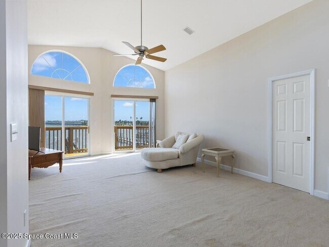 Building Photo - 8820 44th Ave