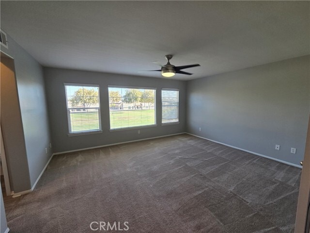 Building Photo - 39898 Worthington Pl