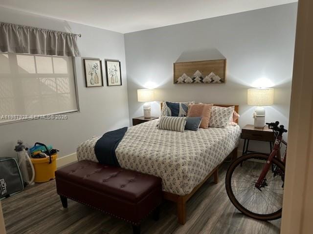 Building Photo - 3309 Water Oak Dr