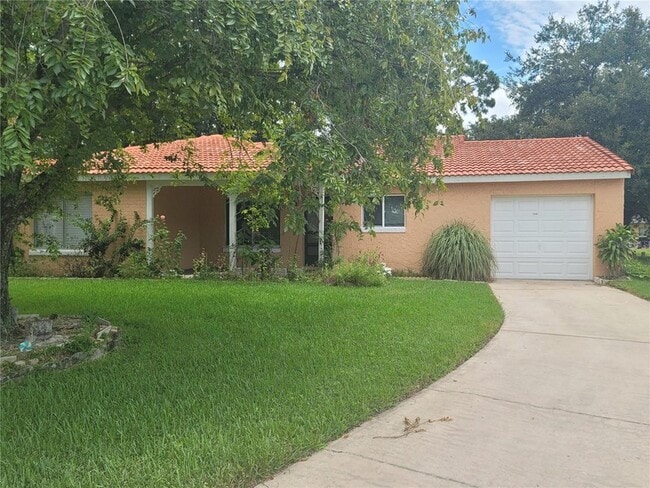 Primary Photo - 10481 Montpelier Cir