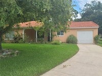 Building Photo - 10481 Montpelier Cir