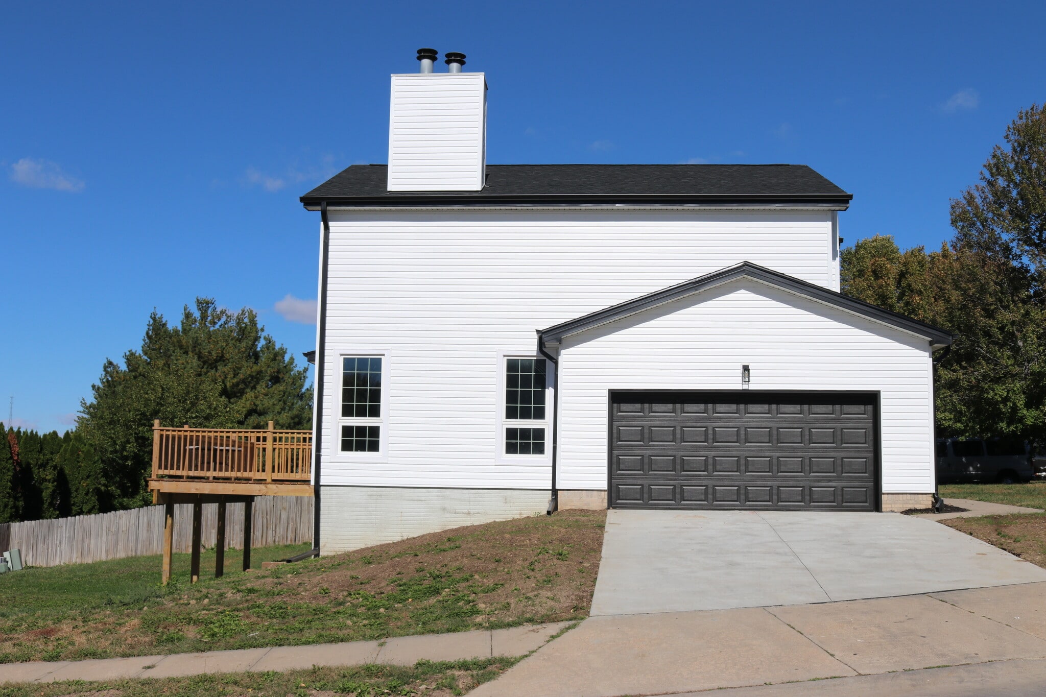 Building Photo - 2202 N 150th Ave