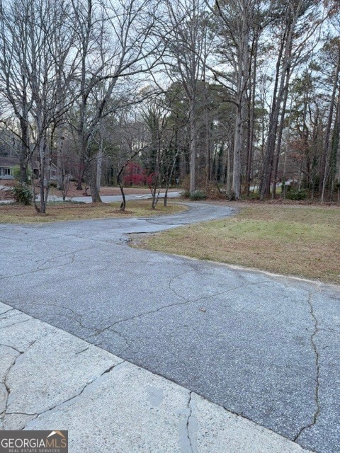 Building Photo - 1398 Branchwood Dr