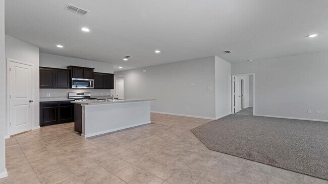 Building Photo - 5908 Harvey Gap Ln