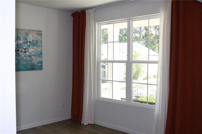 Building Photo - 3520 Pickens Lndg Dr