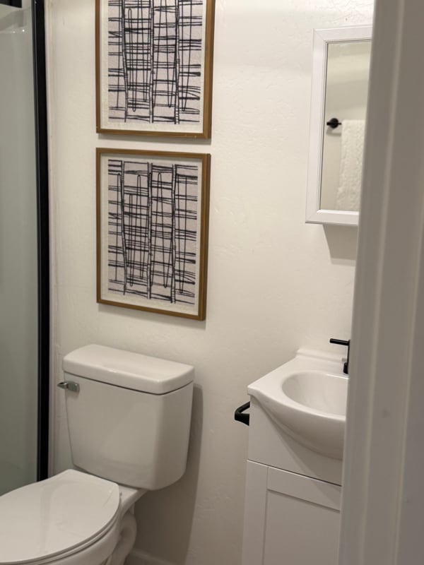 Building Photo - 908 Texas Ave