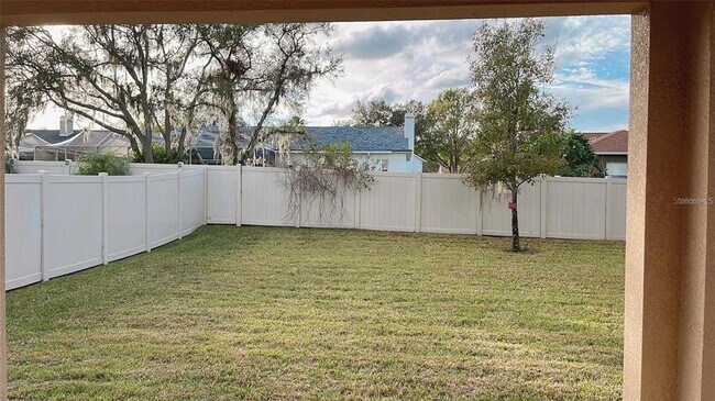 Building Photo - 2931 Shetland Ridge Dr