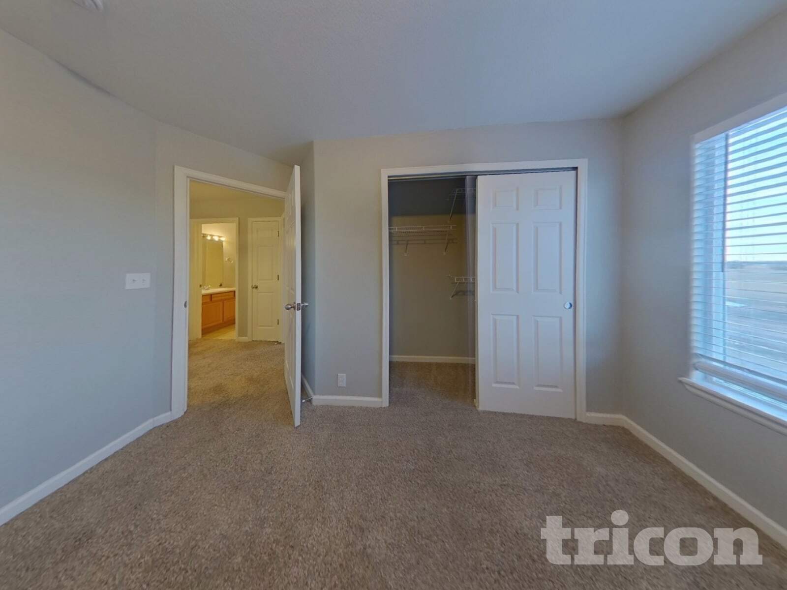 Building Photo - 12254 Pine Valley Cir