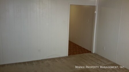 Building Photo - 5214 38th St