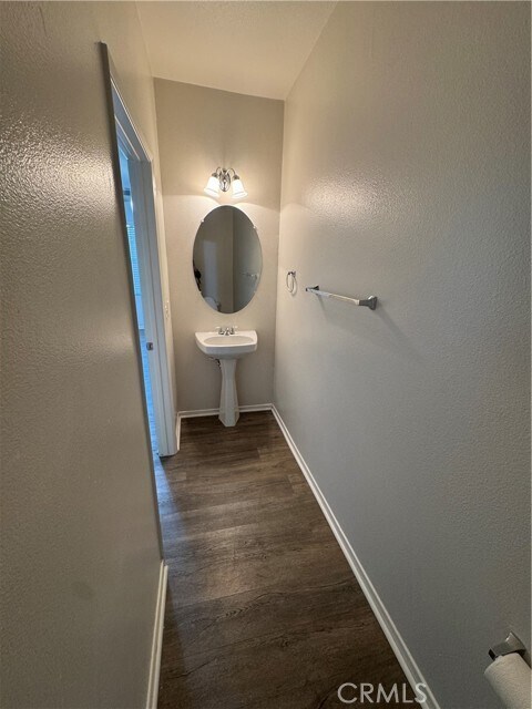 Building Photo - 22327 Blue Lupine Cir