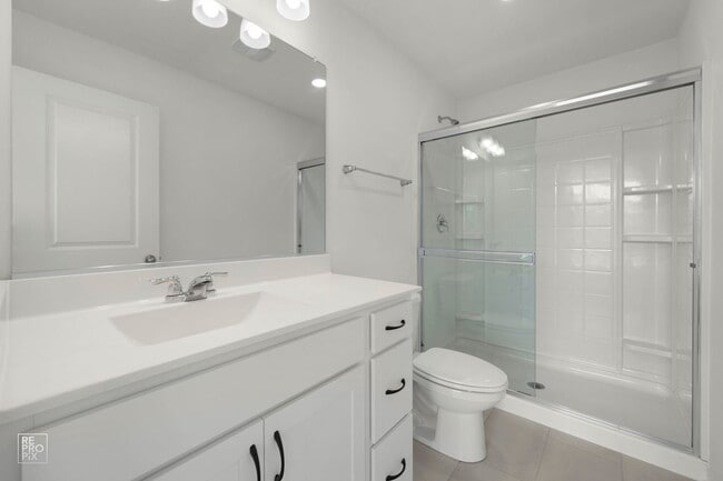 Building Photo - 2246 Venture Dr