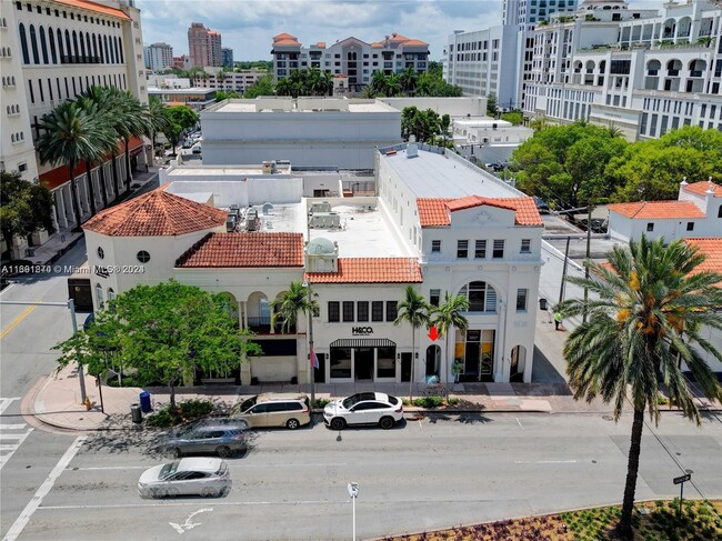 Building Photo - 2314 Ponce de Leon Blvd