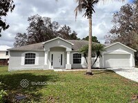 Building Photo - 5316 NW Acmar Ct