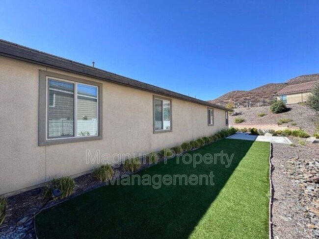 Building Photo - 24331 Ponderosa Ln