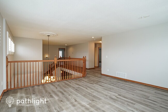 Building Photo - 13789 Voyager Pkwy, Colorado Springs, CO, ...