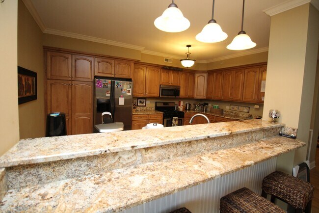 Building Photo - 10765 Clock Tower Dr