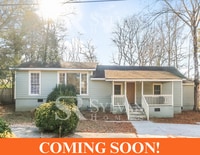 Building Photo - The Lifestyle You Deserve.