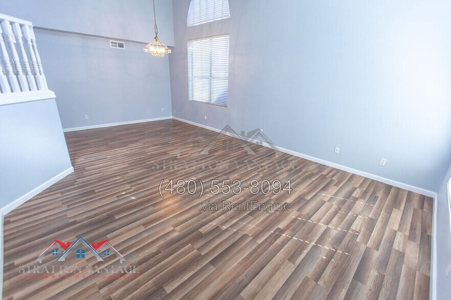 Building Photo - 16229 N 10th Ave