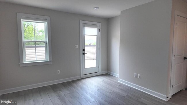 Building Photo - 12853 Milling Stone Terrace