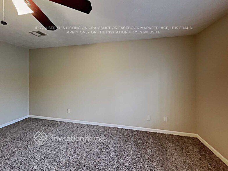 Building Photo - 148 Cavan Way