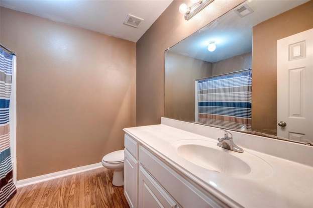 Building Photo - 6814 Manor Terrace Ln