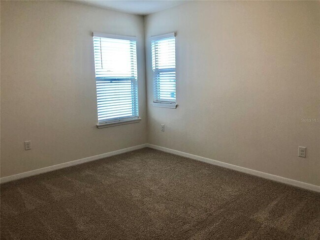 Building Photo - 15753 Fountain Springs Rd