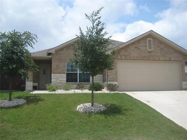 Primary Photo - 5617 Adair Dr