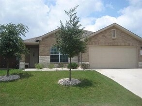 Building Photo - 5617 Adair Dr