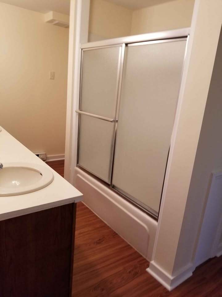 Building Photo - 2 Broadway