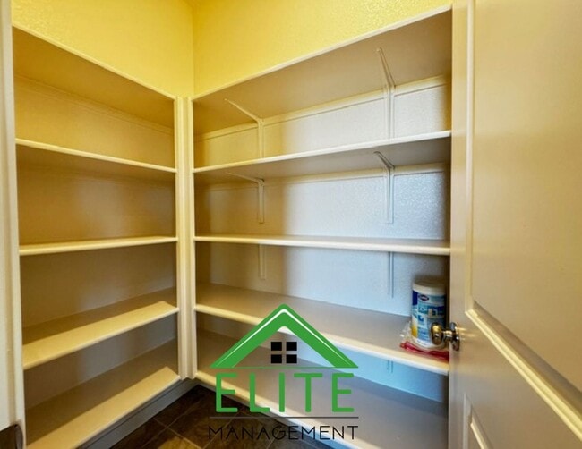 Building Photo - You wont believe that this home is located...