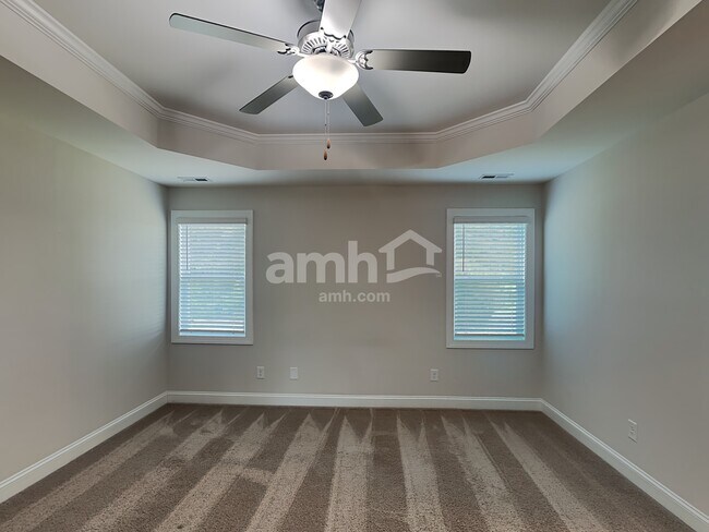 Building Photo - 101 Great Arbor Ct
